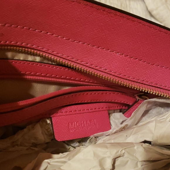 Michael Kors Selma - Picture 4 of 5